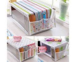 Microwave Dust Cover Waterproof Microwave Oven Cover