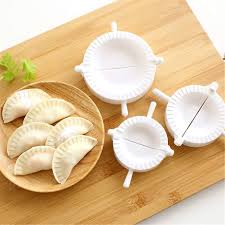 samosa Pastry Dough Maker