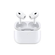 Apple Airpods Pro 2