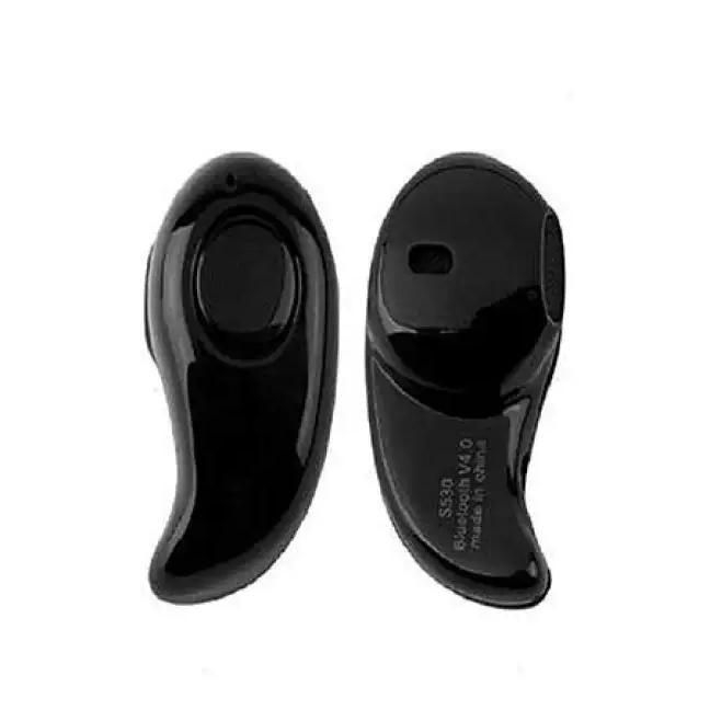 M10 TWS Wireless Headphones