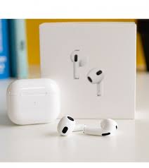 Apple Airpods Pro 2
